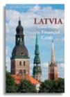 How Latvia Came Through the Financial Crisis - Book