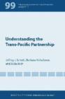 Understanding the Trans-Pacific Partnership - Book