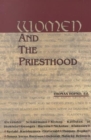 Women and the Priesthood - Book
