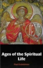 Ages of Spiritual Life - Book
