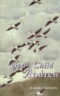 God's Child Andrew - Book