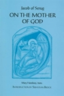On the Mother of God - Book