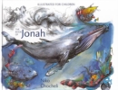 The Book of Jonah - Book