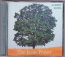 The Jesus Prayer - Book