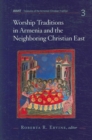 Worship Traditions in Armenia and t - Book