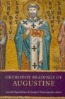 Orthodox Readings of Augustine - Book