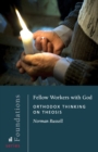 Fellow Workers with God:Orthodox - Book