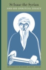 St Isaac the Syrian - Book