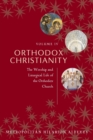 Orthodox Christianity vol. 4 - Book