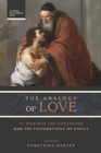 The Analogy of Love: St Maximus - Book