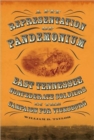 A Fit Representation of Pandemonium : East Tennessee Confederate Soldiers in the Campaign for Vicksburg - Book