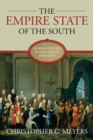 The Empire State of the South : Georgia History in Documents and Essays - Book
