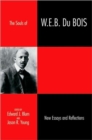 The Souls of W.E.B. Du Bois : New Essays and Reflections - Book