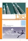 International Journal of Religion and Sport v.1 (2009) - Book