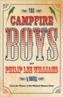 The Campfire Boys : A Novel - Book