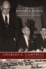 Senator Richard B. Russell and My Career as a Trial Lawyer : An Autobiography - Book