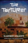 The Torturer : A Novel - Book