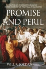Promise and Peril : Republics and Republicanism in the History of Political Philosophy - Book