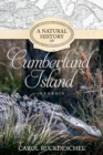 A Natural History of Cumberland Island, Georgia - Book