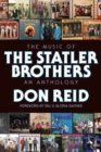 The Music of The Statler Brothers : An Anthology - Book