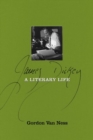 James Dickey : A Literary Life - Book