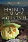 Haints on Black Mountain : A Haunted Short Story Collection - Book