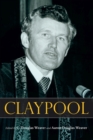 CLAYPOOL - Book
