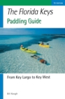 Florida Keys Paddling Guide : From Key Largo to Key West - Book