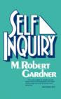 Self Inquiry - Book