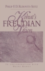 Kohut's Freudian Vision - Book