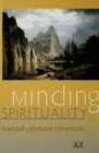 Minding Spirituality - Book
