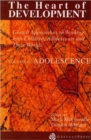 Heart of Development, V. 2 : Adolescence - Book