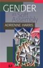 Gender as Soft Assembly - Book