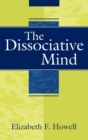 The Dissociative Mind - Book