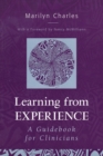 Learning from Experience : Guidebook for Clinicians - Book