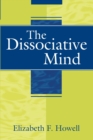 The Dissociative Mind - Book