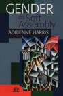 Gender as Soft Assembly - Book