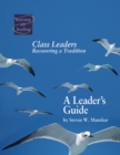 Class Leaders - eBook