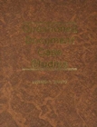 Questioned Document Case Studies - Book