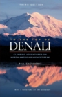 To The Top of Denali : Climbing Adventures on North America's Highest Peak - eBook