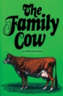The Family Cow - Book