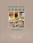 Building with Stone - Book
