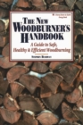 The New Woodburner's Handbook - Book