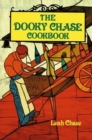 Dooky Chase Cookbook, The - Book
