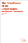 The Constitution of the United States and Related Documents - Book