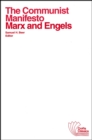 The Communist Manifesto : with selections from The Eighteenth Brumaire of Louis Bonaparte and Capital by Karl Marx - Book