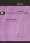 The Sensual (Quadratic) Form - Book