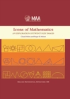 Icons of Mathematics : An Exploration of Twenty Key Images - Book