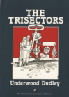 The Trisectors - Book