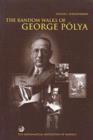 The Random Walks of George Polya - Book